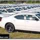 Illustration for article titled Why SHOULDNT I Buy An Ex-Cop Car?